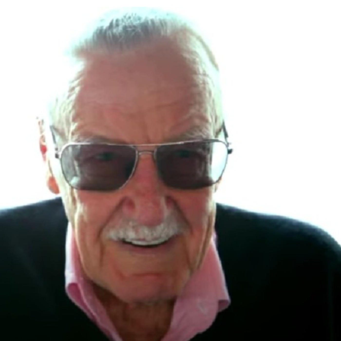 STAN LEE: THE FINAL CHAPTER Documentary Sheds Sad Light Over Marvel Legend’s Last Years