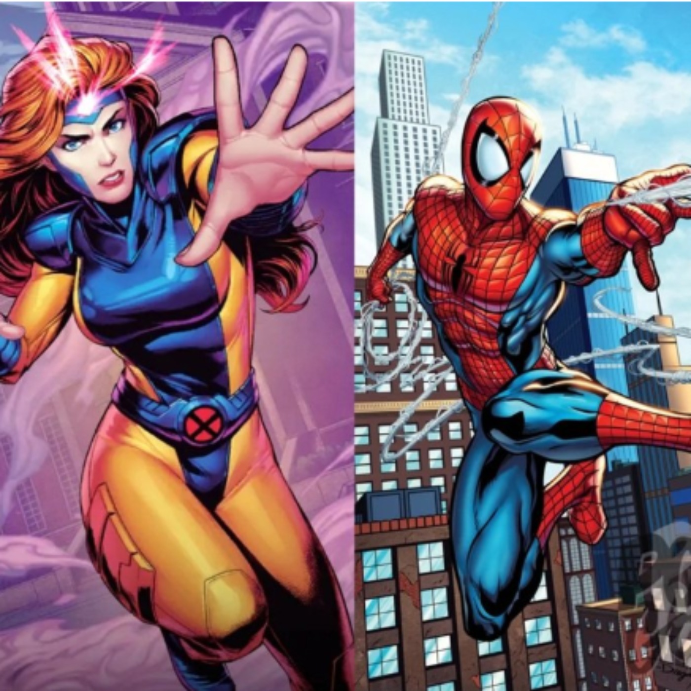 How Sadie Sink’s SPIDER-MAN 4 Role Could Connect to the MCU’s X-Men