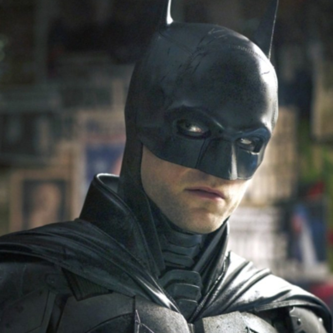 Here’s Why THE BATMAN Shouldn’t Become Part of the DCU