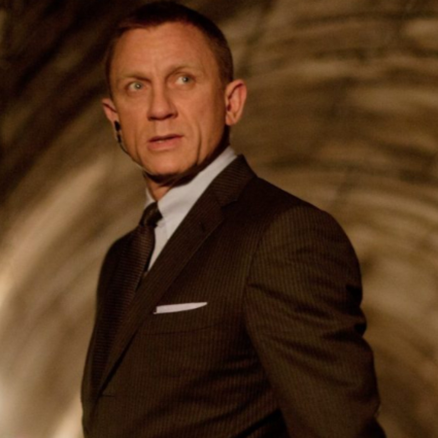 Amazon MGM Studios Signs Producers Amy Pascal and David Heyman to Lead JAMES BOND Franchise
