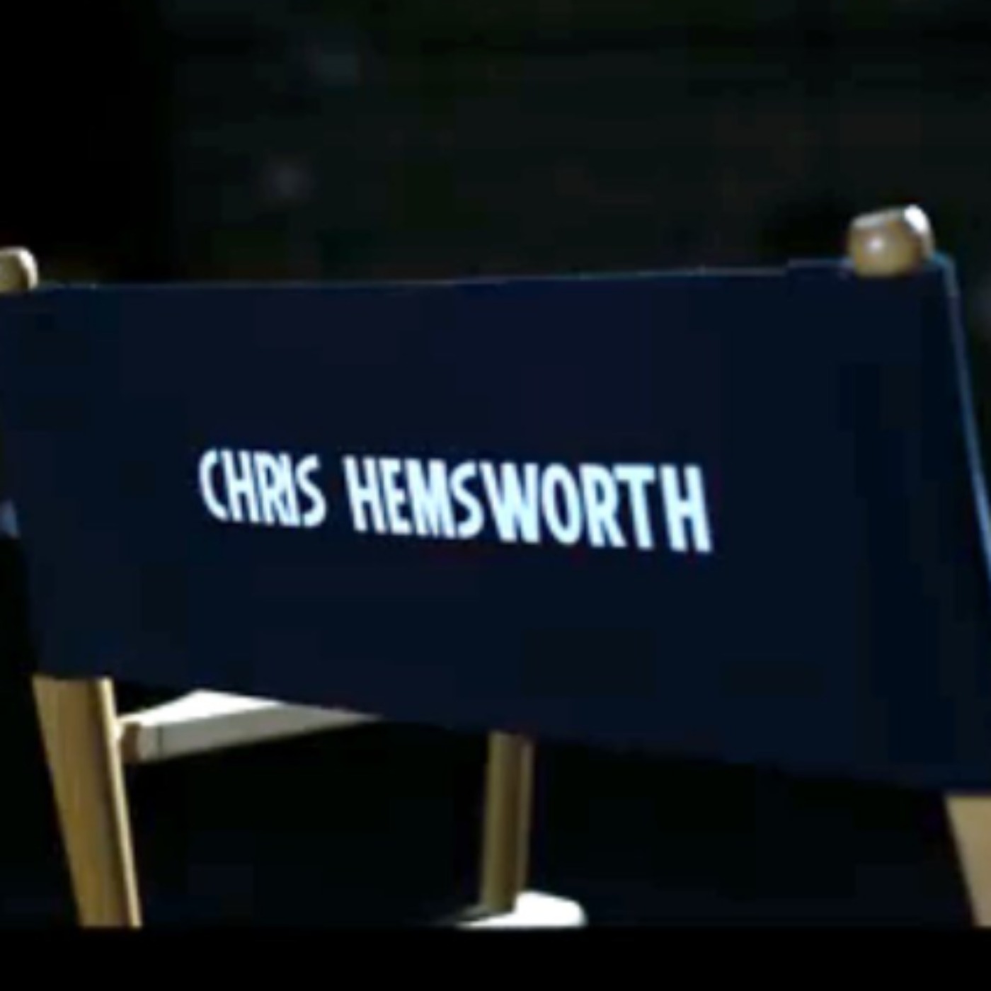 Marvel Studios Teases Chris Hemsworth MCU Return (And Vanessa Kirby & Anthony Mackie Are Involved)