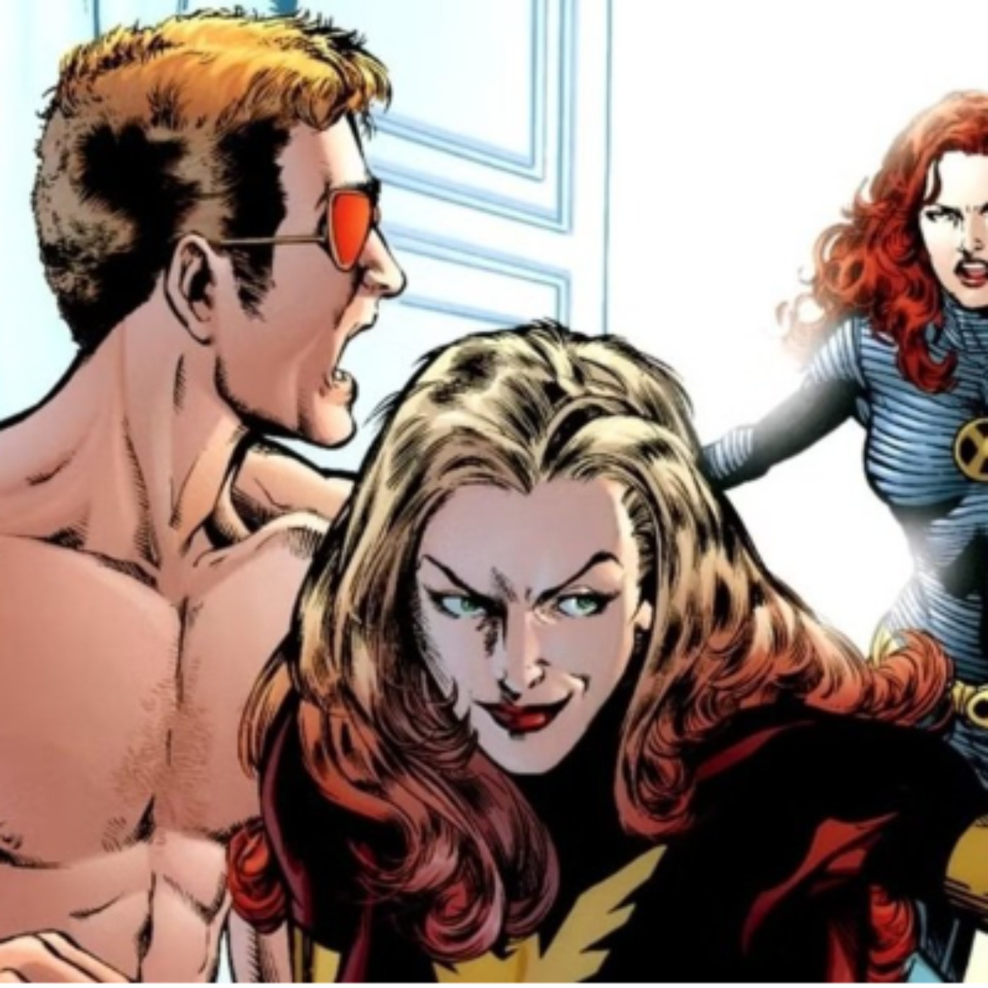 The 7 Shadiest Moments in Modern Marvel Comics History