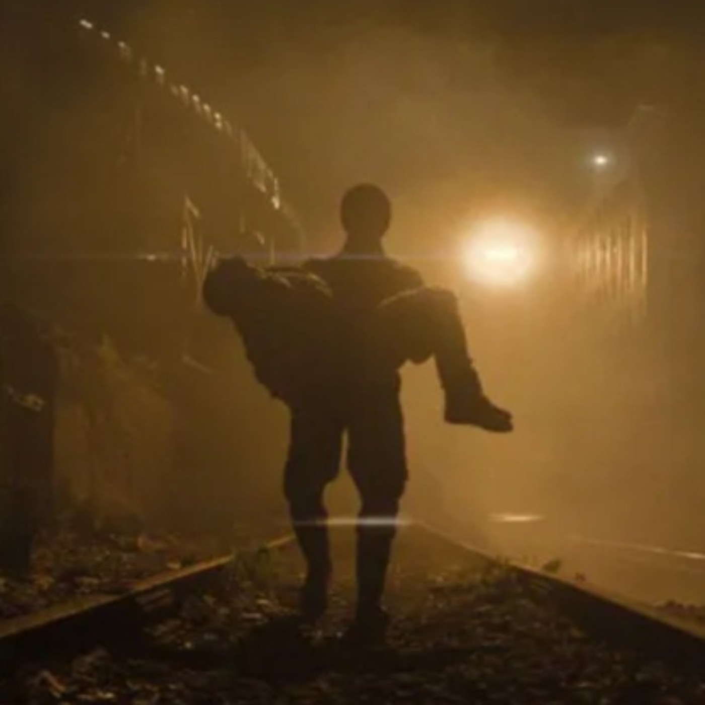 DAREDEVIL: BORN AGAIN Season 1, Episode 6 Recap, New Revelations from “Excessive Force”