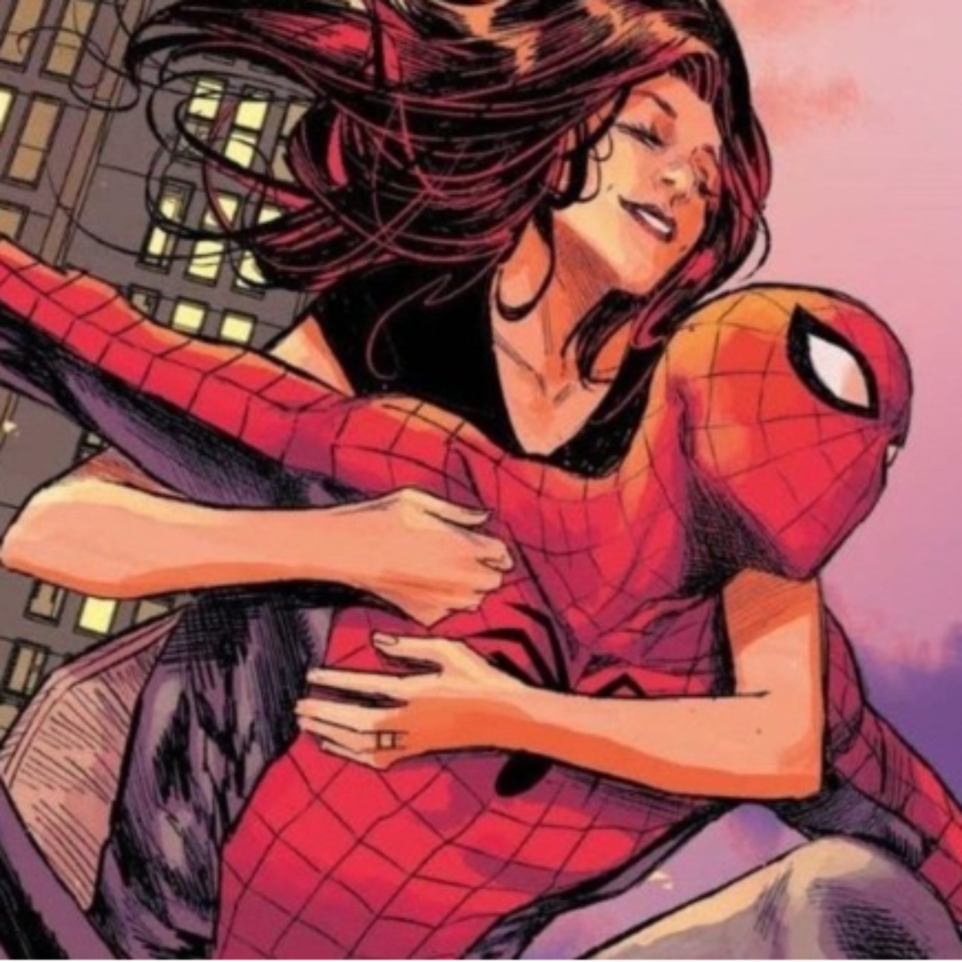 Why the SPIDER-MAN: BRAND NEW DAY Title Is Triggering for Marvel Fans