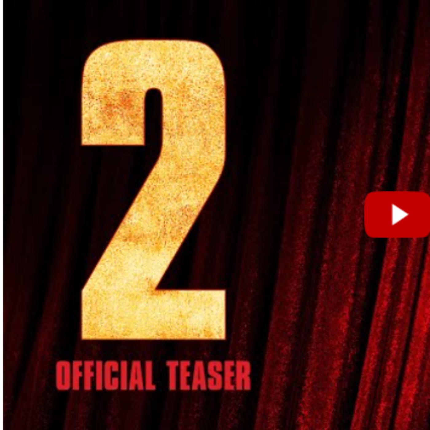 FIVE NIGHTS AT FREDDY’S 2 Teaser Trailer Welcomes Us Back to the Show