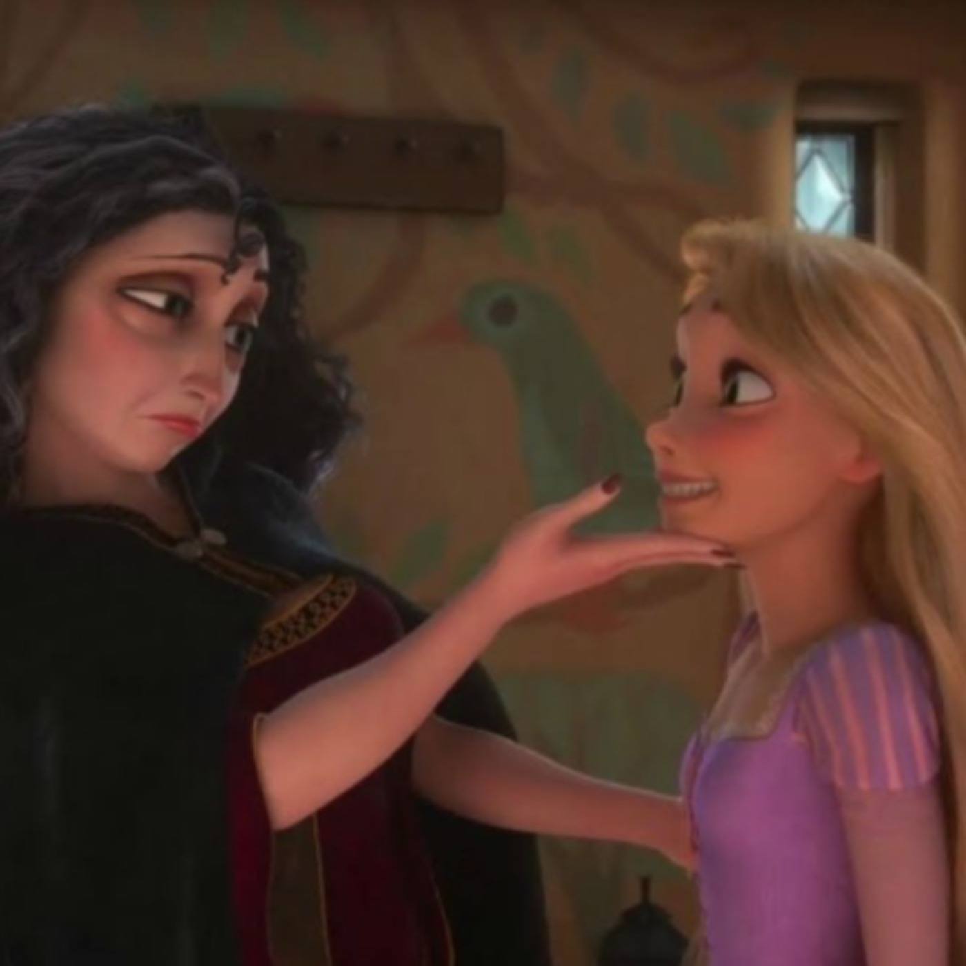 Disney Hits Pause on the Live-Action TANGLED Remake