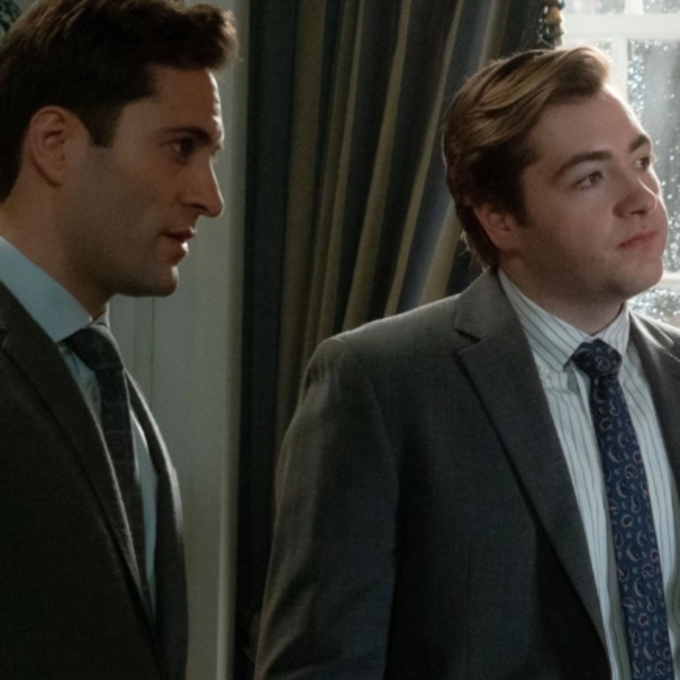 DAREDEVIL: BORN AGAIN Season 1, Episode 7 Recap, New Revelations from “Art for Art’s Sake”
