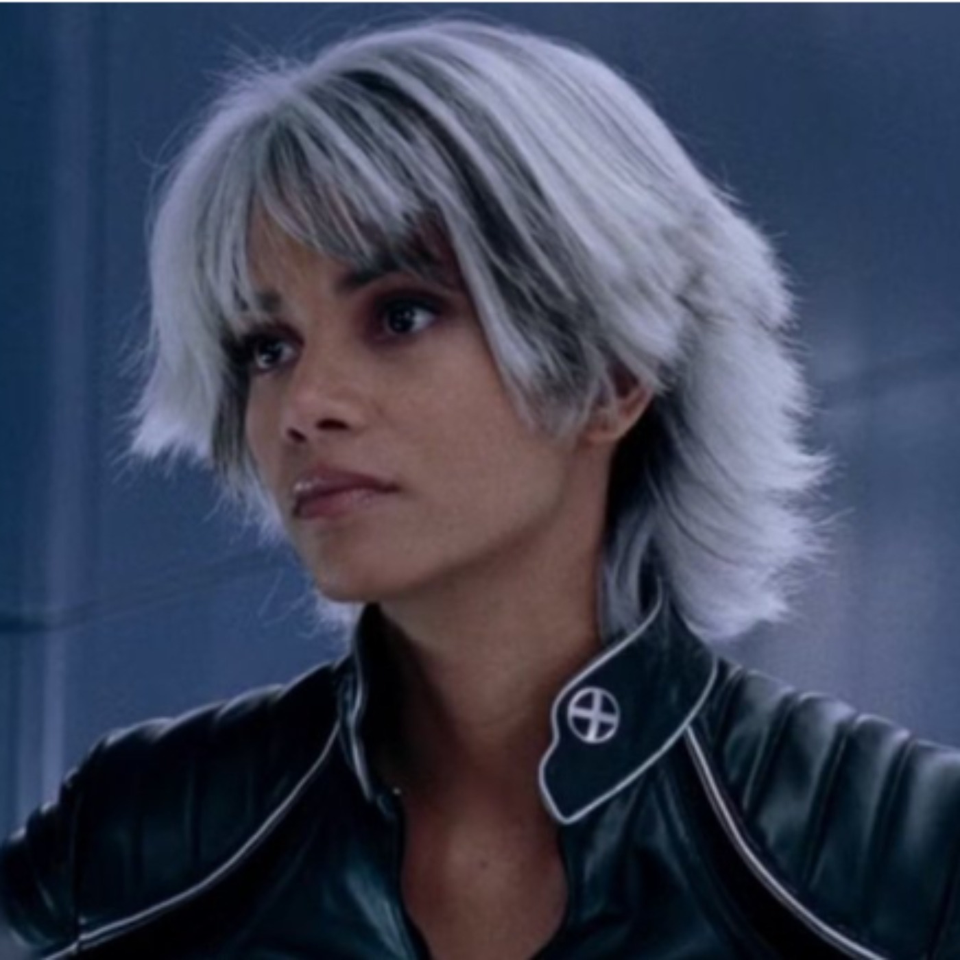 Halle Berry Says She Won’t Return as Storm in AVENGERS: DOOMSDAY