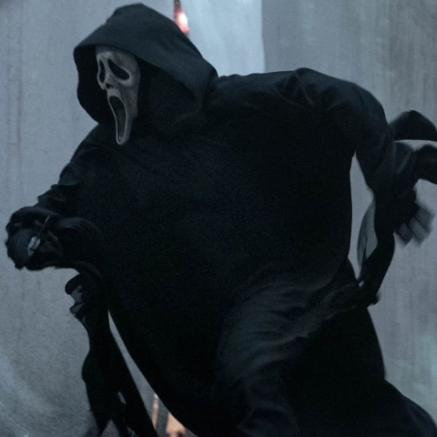 Director Christopher Landon Says He Left SCREAM 7 Due to Aggressive Death Threats