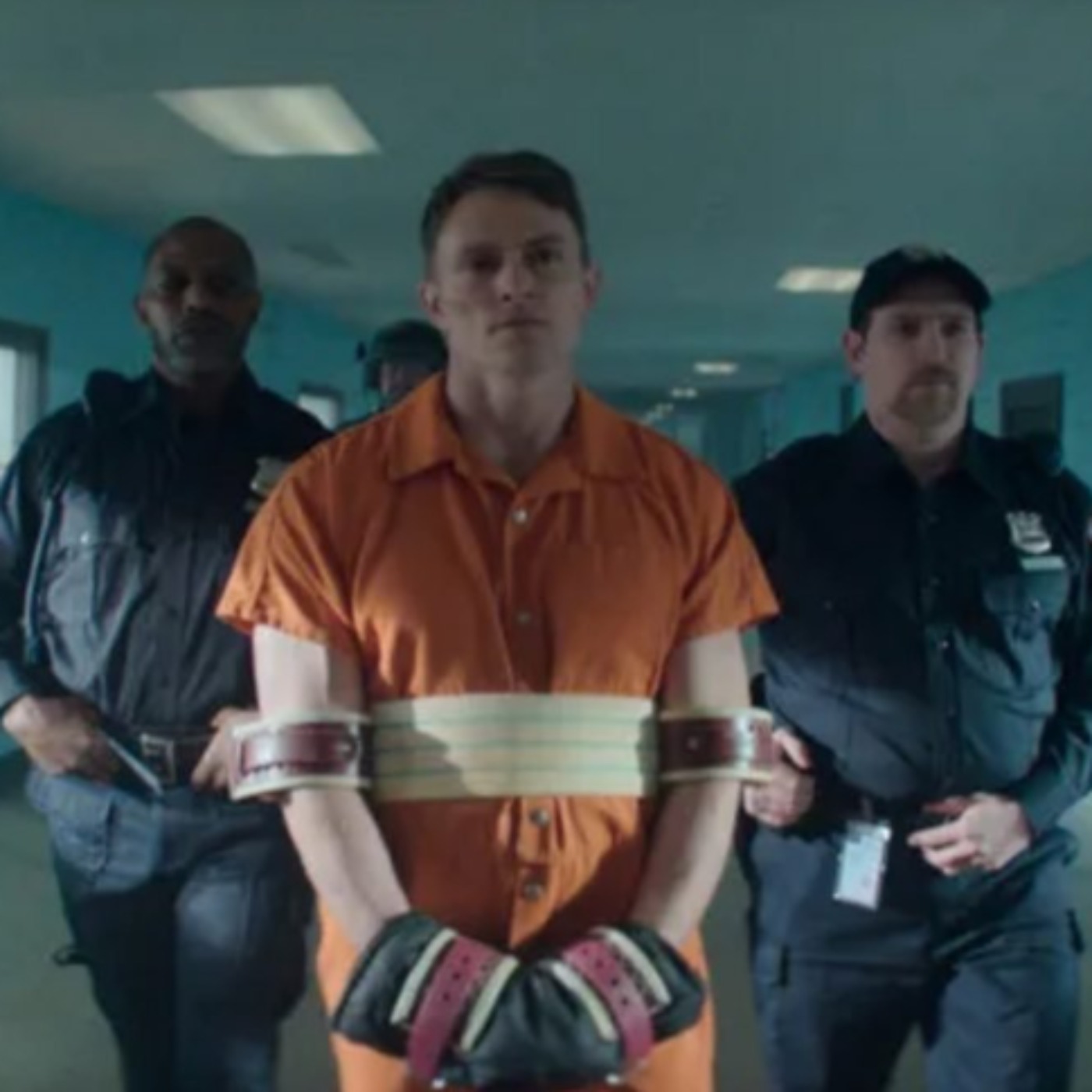 DAREDEVIL: BORN AGAIN Season 1, Episode 8 Recap and Revelations From ‘Isle of Joy’