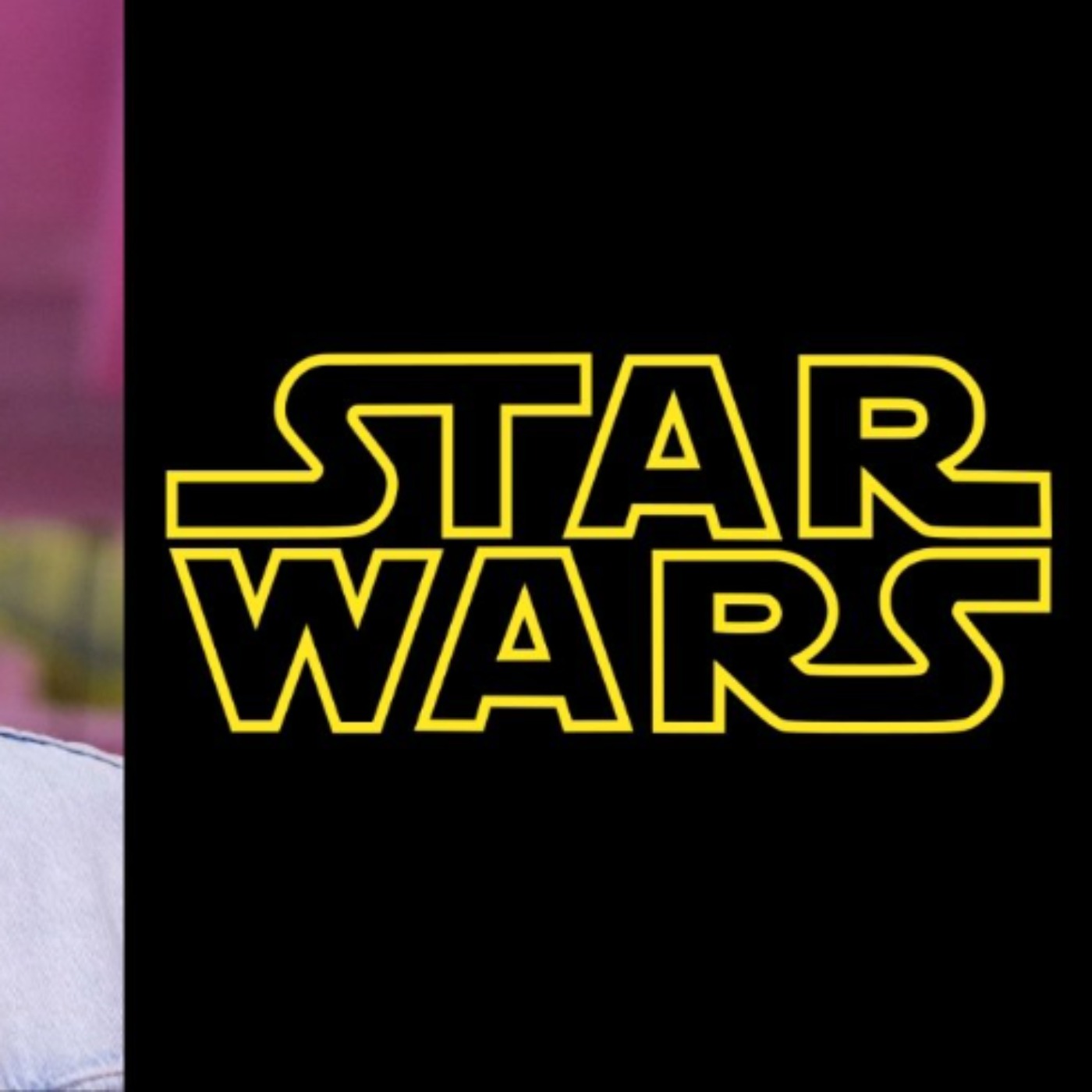 STAR WARS: STARFIGHTER Coming in 2027; New STAR WARS Movie From Ryan Gosling & Shawn Levy