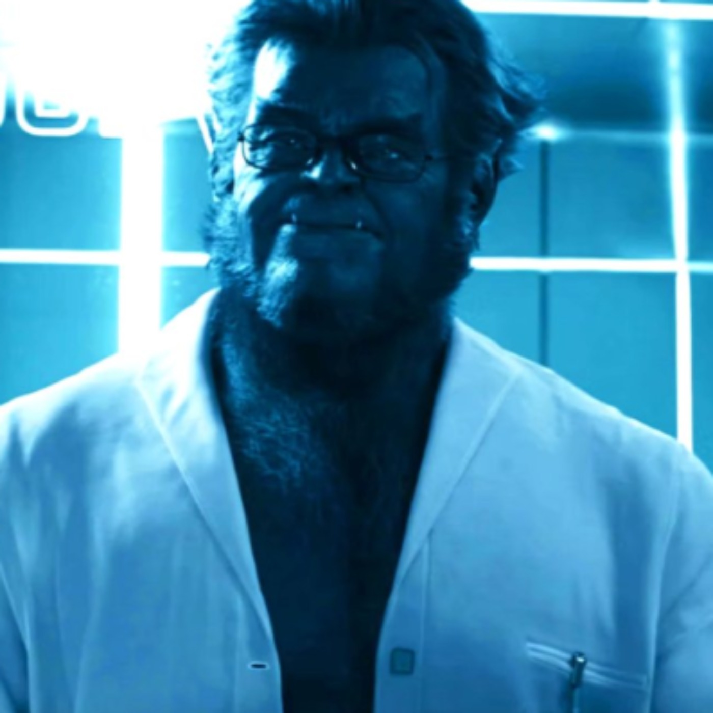 A Brief History of Post-Credits Scenes: Theater Origins, Bloopers, and the MCU