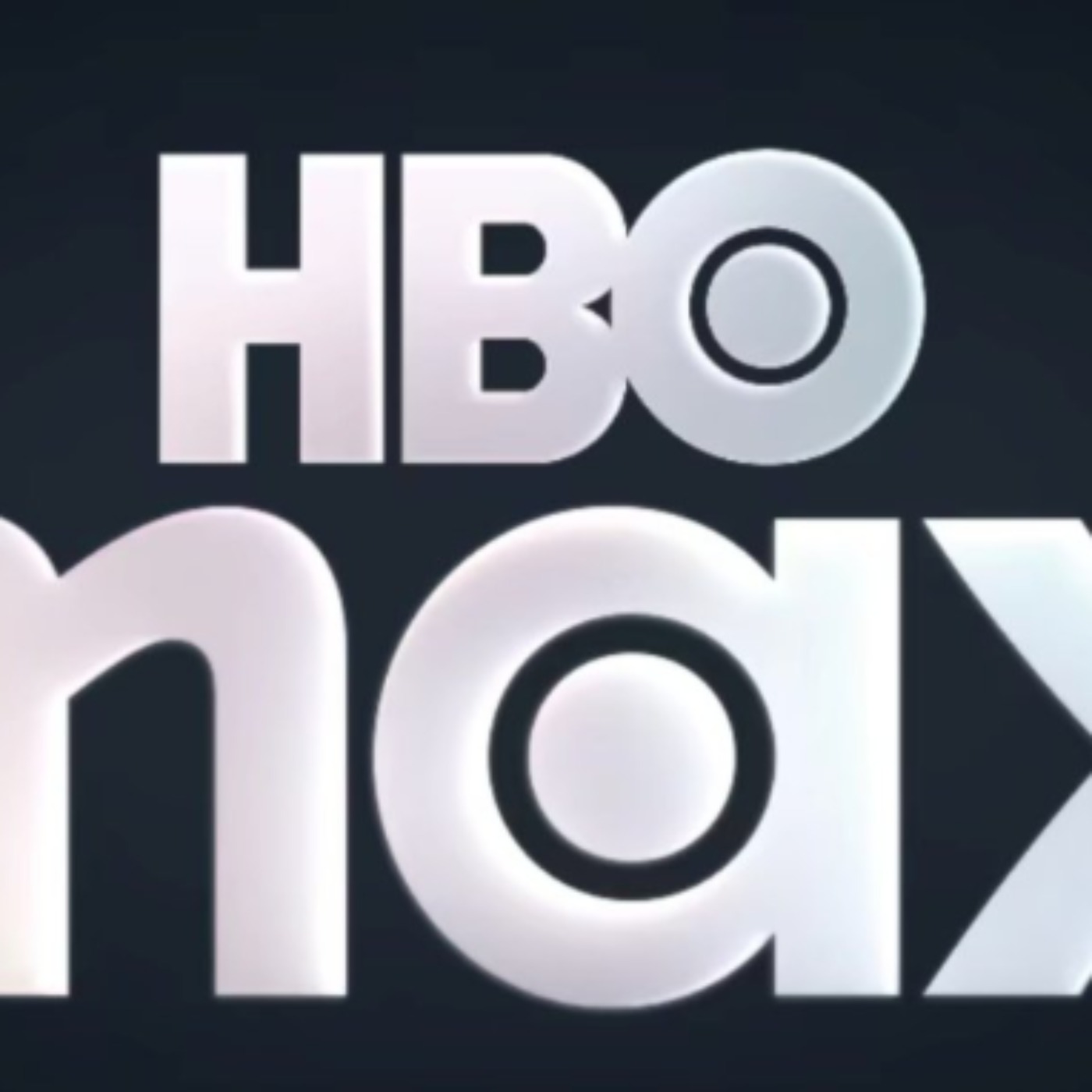 HBO MAX Is Back: Max Changes Name Back to HBO MAX After 2 Years