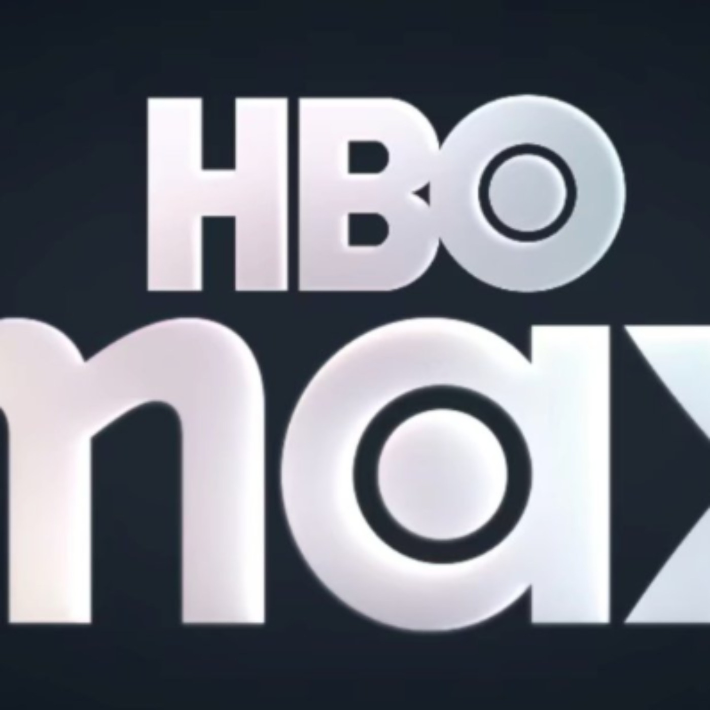 HBO MAX Is Back: Max Changes Name Back to HBO MAX After 2 Years episode artwork