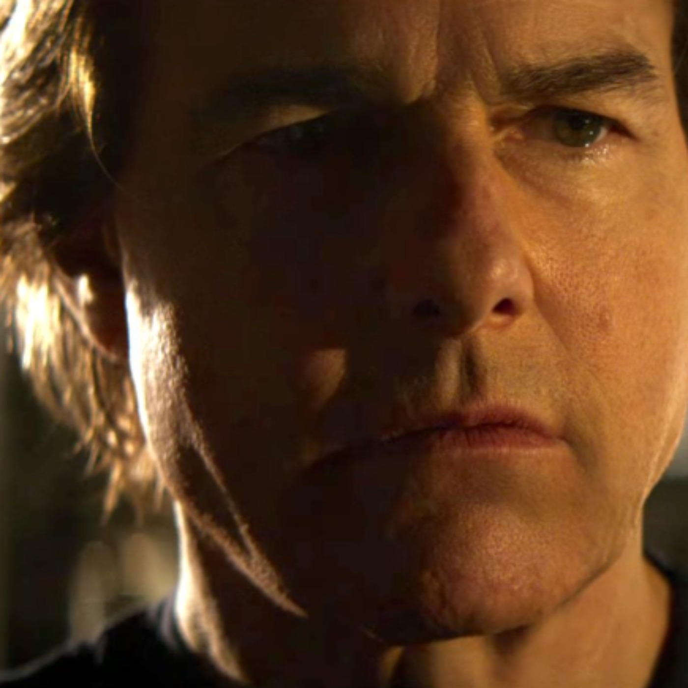 A Frustrating MISSION: IMPOSSIBLE – THE FINAL RECKONING Ends the Franchise’s Run of Greatness