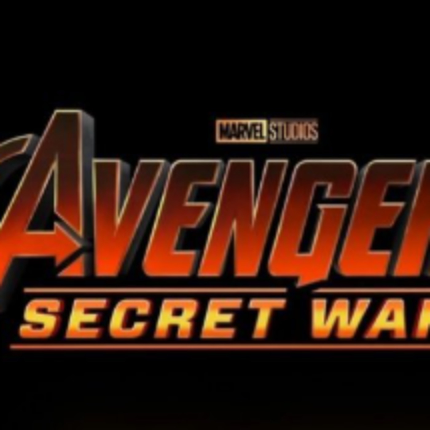 AVENGERS: DOOMSDAY Delayed Until December 2026, SECRET WARS to December, 2027