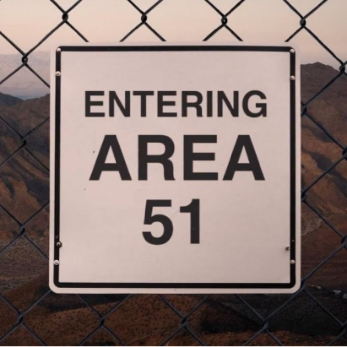 JURASSIC WORLD Director Colin Trevorrow Will Direct and Produce Area 51 Thriller