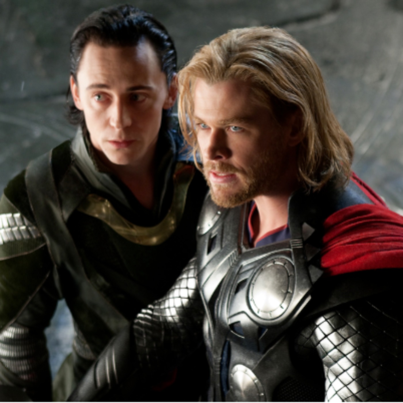 Is Chris Hemsworth’s ‘Legacy of Thor’ Video Hinting at an AVENGERS: DOOMSDAY Farewell?