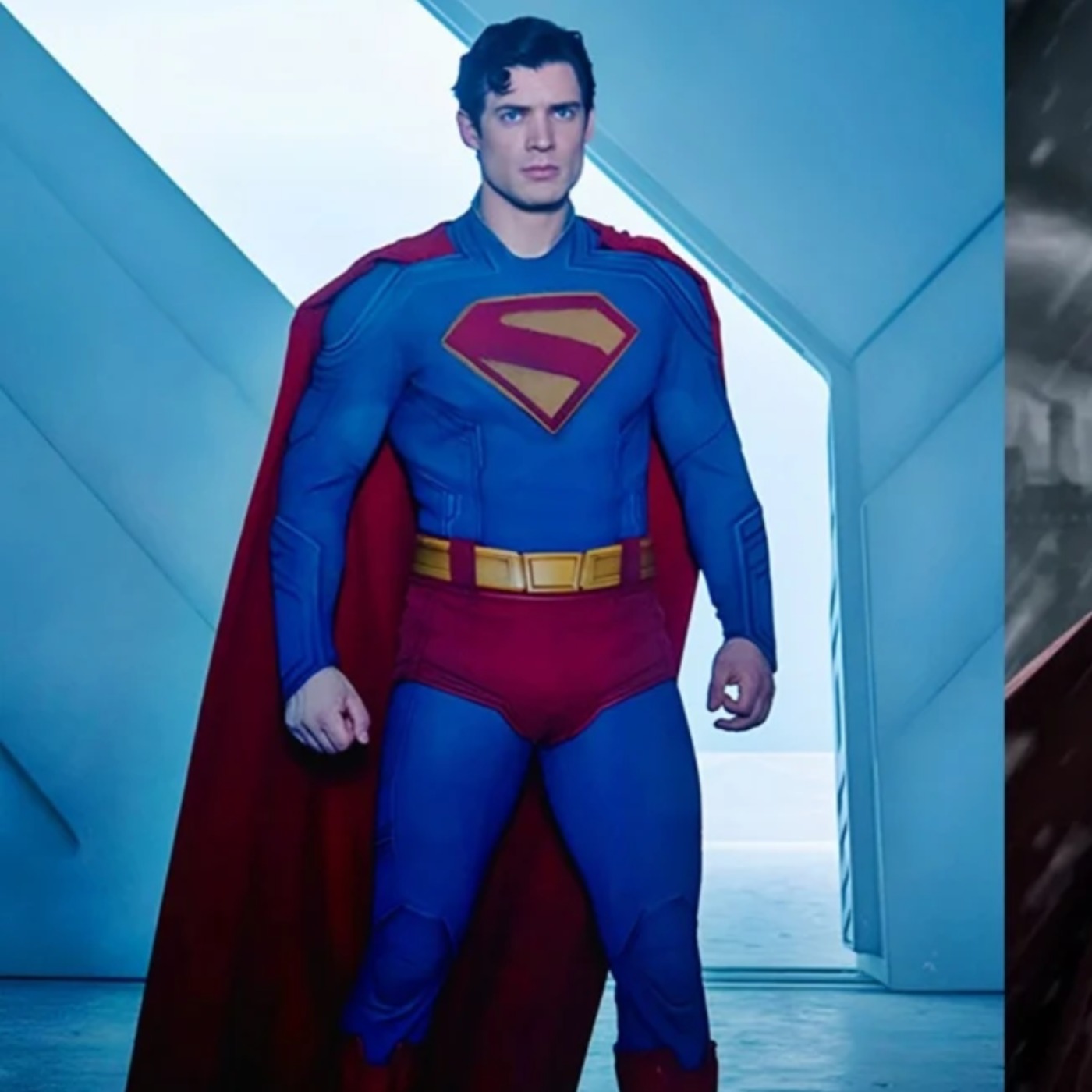 James Gunn Addresses Snyderverse Fans Hoping to Derail His SUPERMAN; Says “We Will Survive”