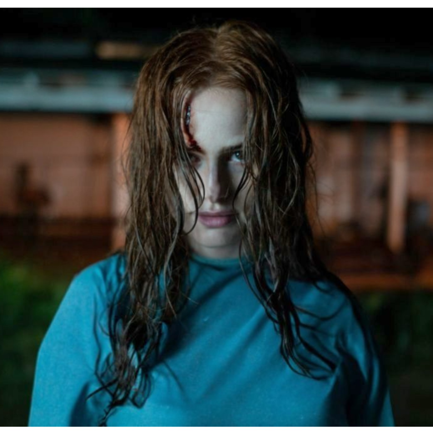 THE STRANGERS: CHAPTER 2 Trailer Promises a Relentless Final Girl Hunt