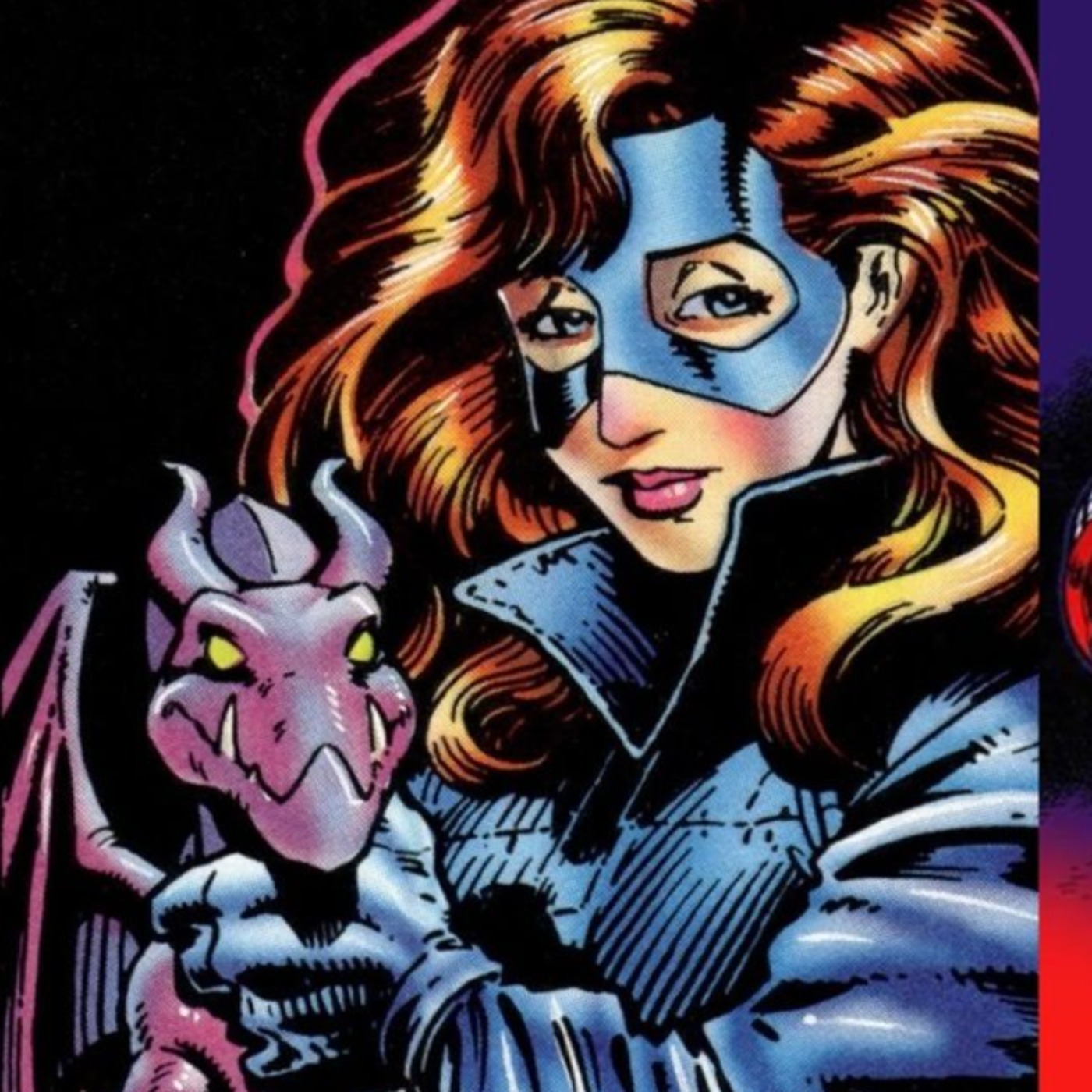Alternate X-MEN ’97 Finale Would Have Introduced Kitty Pryde and Colossus