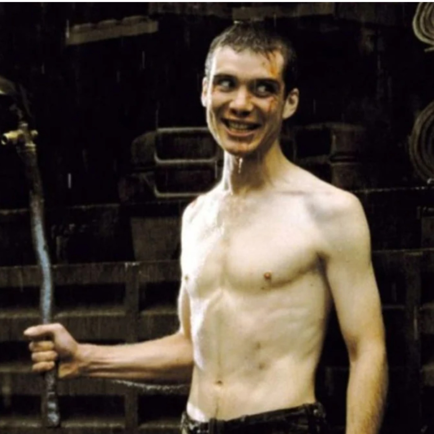 Where Can You Watch 28 DAYS LATER on Streaming? (And Free!)