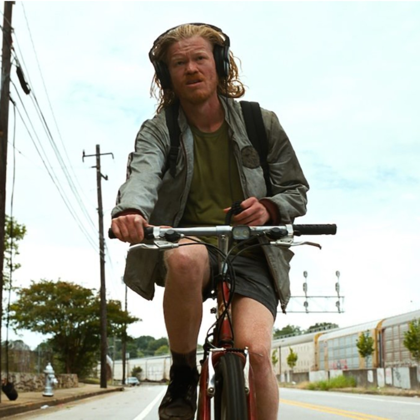 BUGONIA’s First Trailer Teases the Strangest Yorgos Lanthimos Film Ever