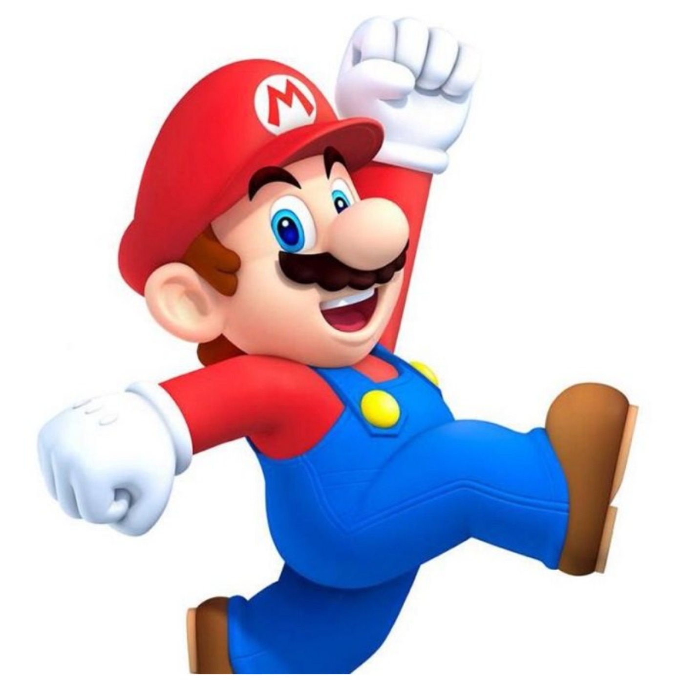 https://nerdist.com/article/charles-martinet-will-still-perform-mario-voice-for-fans/