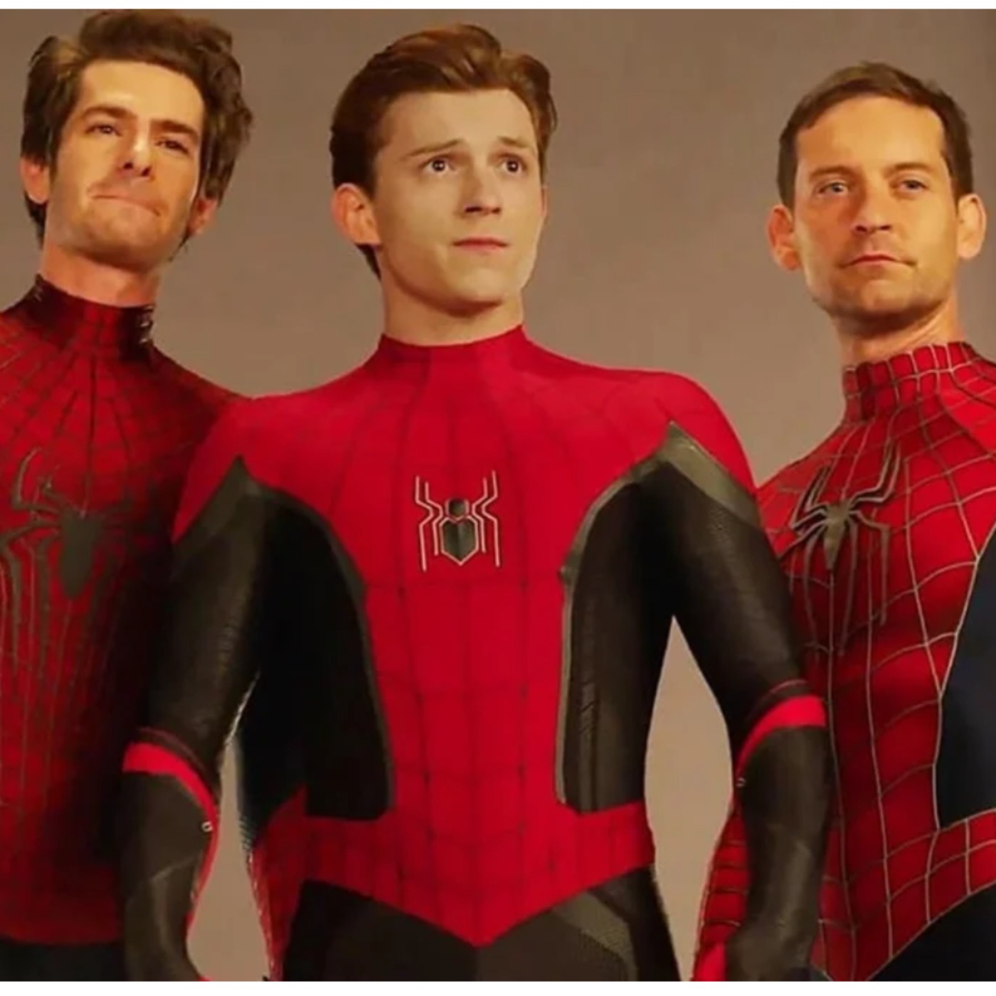 SPIDER-MAN: NO WAY HOME Changed a Key Scene When Fans Guessed It Online