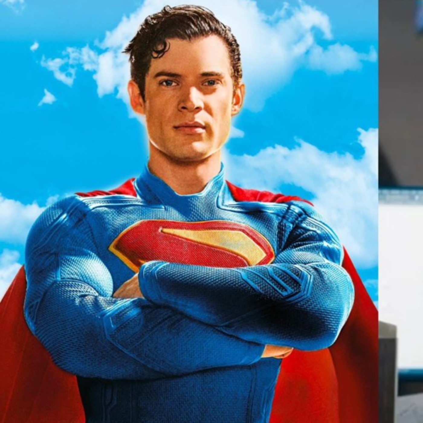 The DC Comics History of SUPERMAN’S Identity Concealing Hypno-Glasses