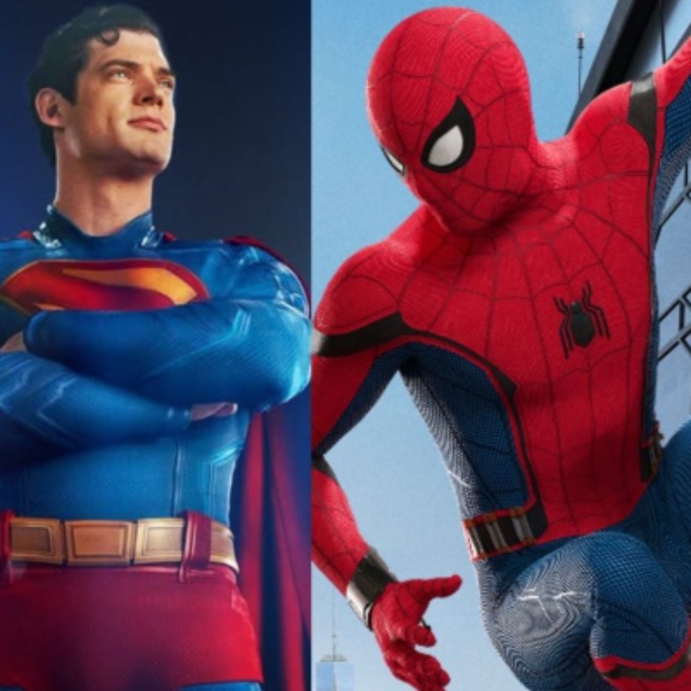 James Gunn Doesn’t Want to See Origin Stories for 3 Specific Heroes Ever Again