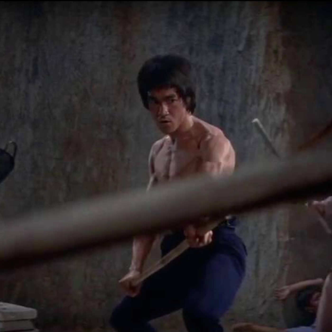 20 Stunts Across Movie History That Deserved an Oscar
