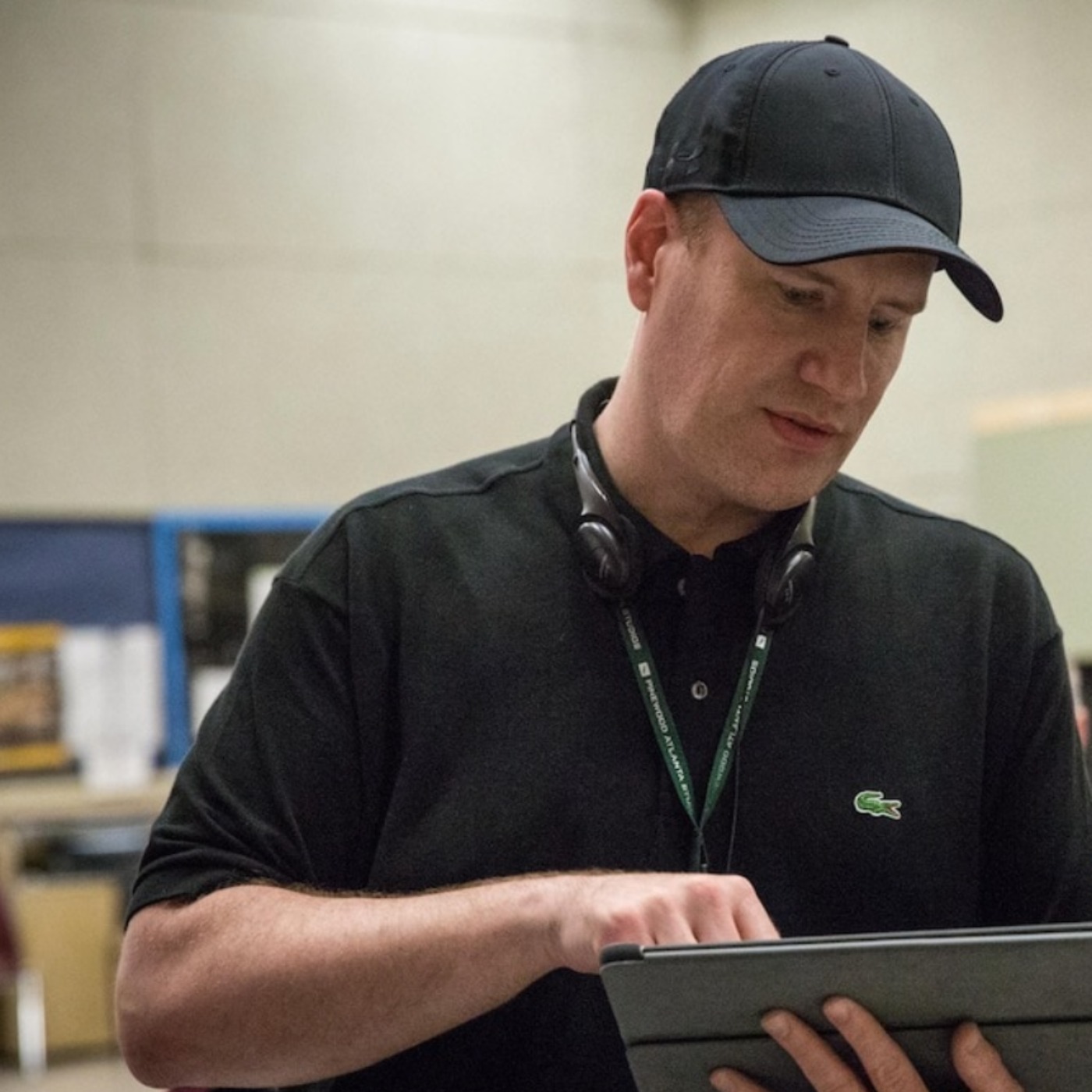 Kevin Feige’s Marvel Studios Contract Ends in About 2 Years