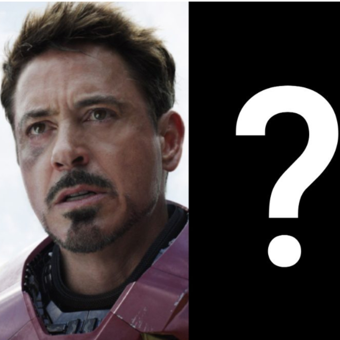 Marvel Will Recast Tony Stark and Steve Rogers in MCU Reboot/Reset