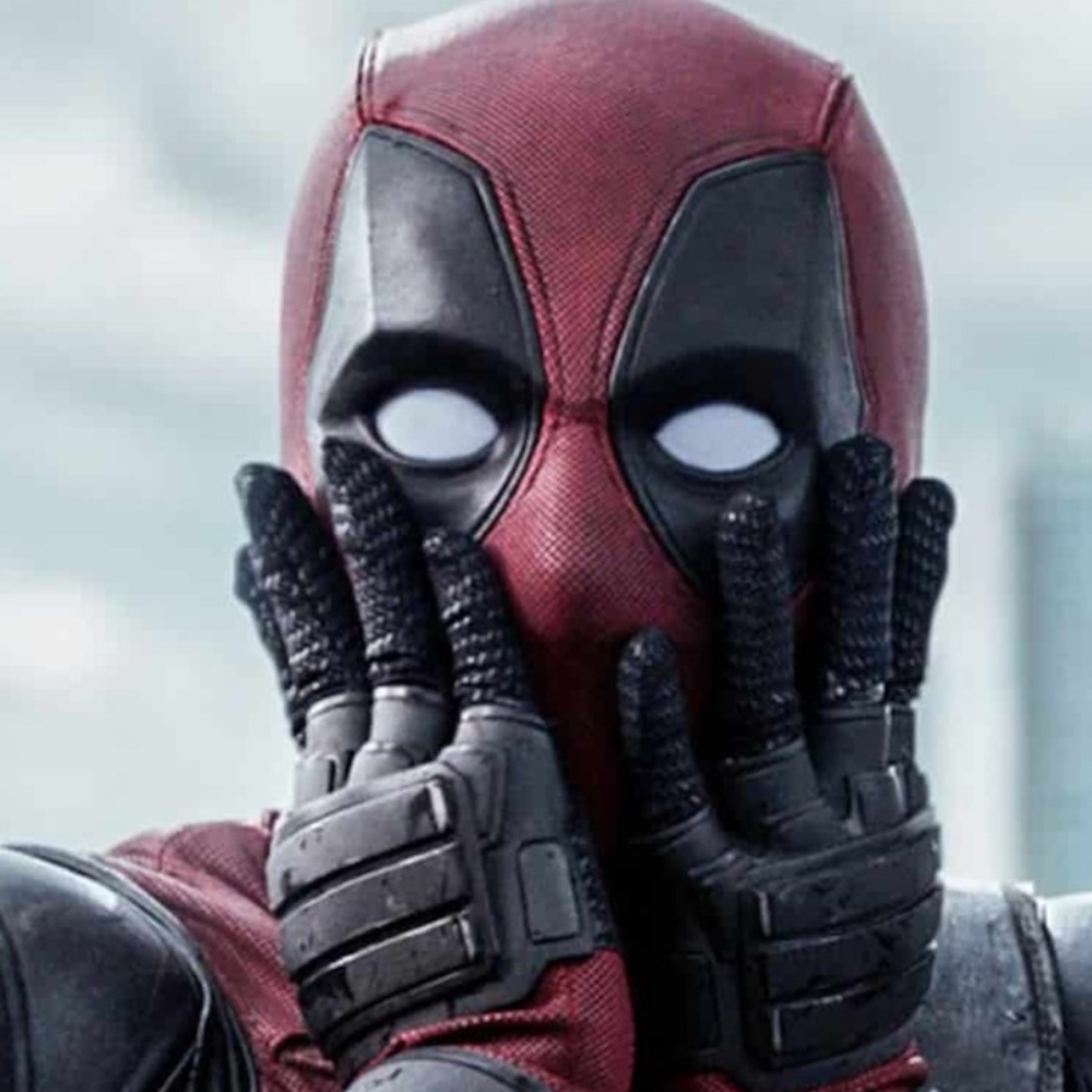 Here’s Why the MCU Has ‘Failed,’ According to Kevin Feige