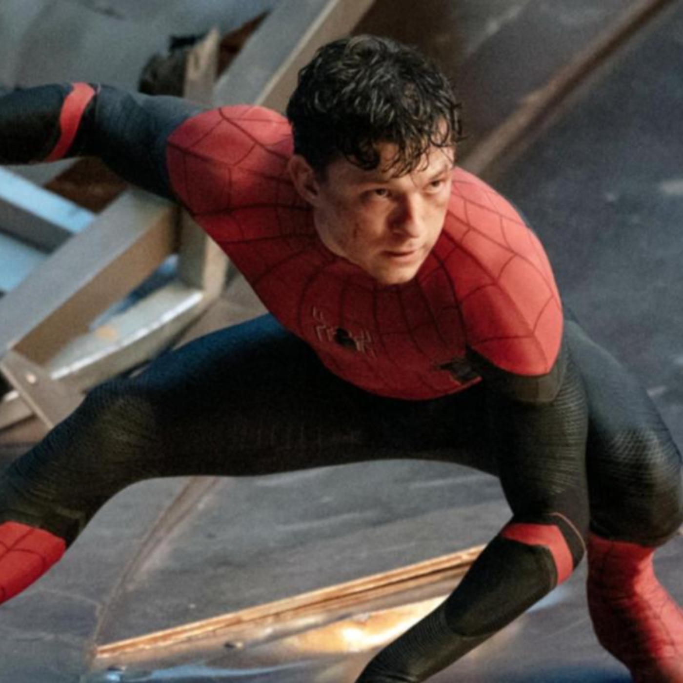 Punisher Will Appear in SPIDER-MAN: BRAND NEW DAY, Confirms Kevin Feige