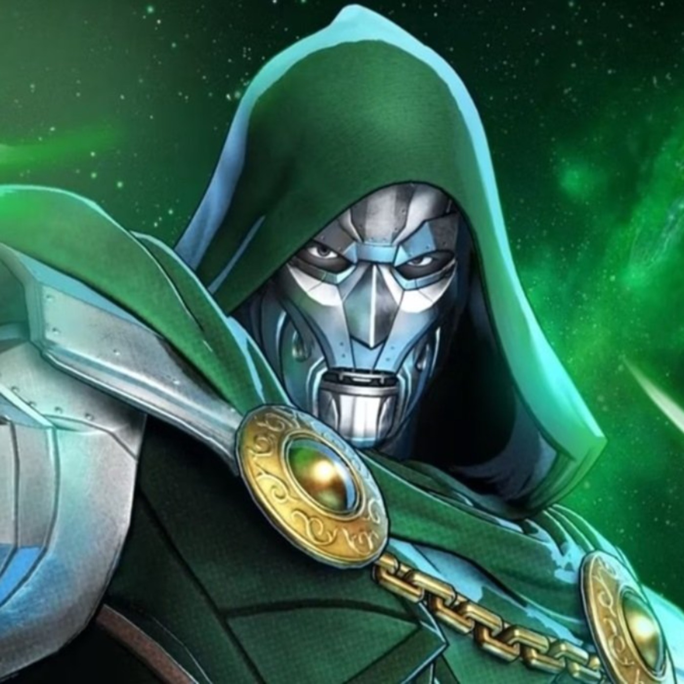 5 Big Questions THE FANTASTIC FOUR: FIRST STEPS Raises About AVENGERS: DOOMSDAY