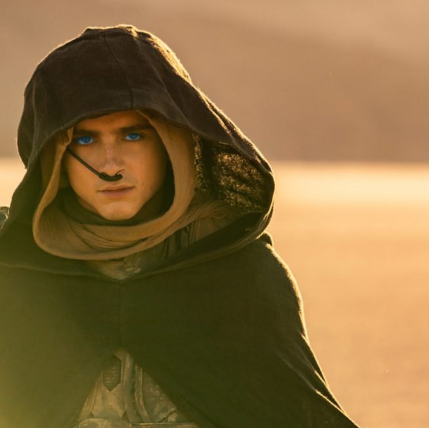Jason Momoa Shaves Beard for First Time in 6 Years to Become DUNE: PART THREE’s Duncan Idaho