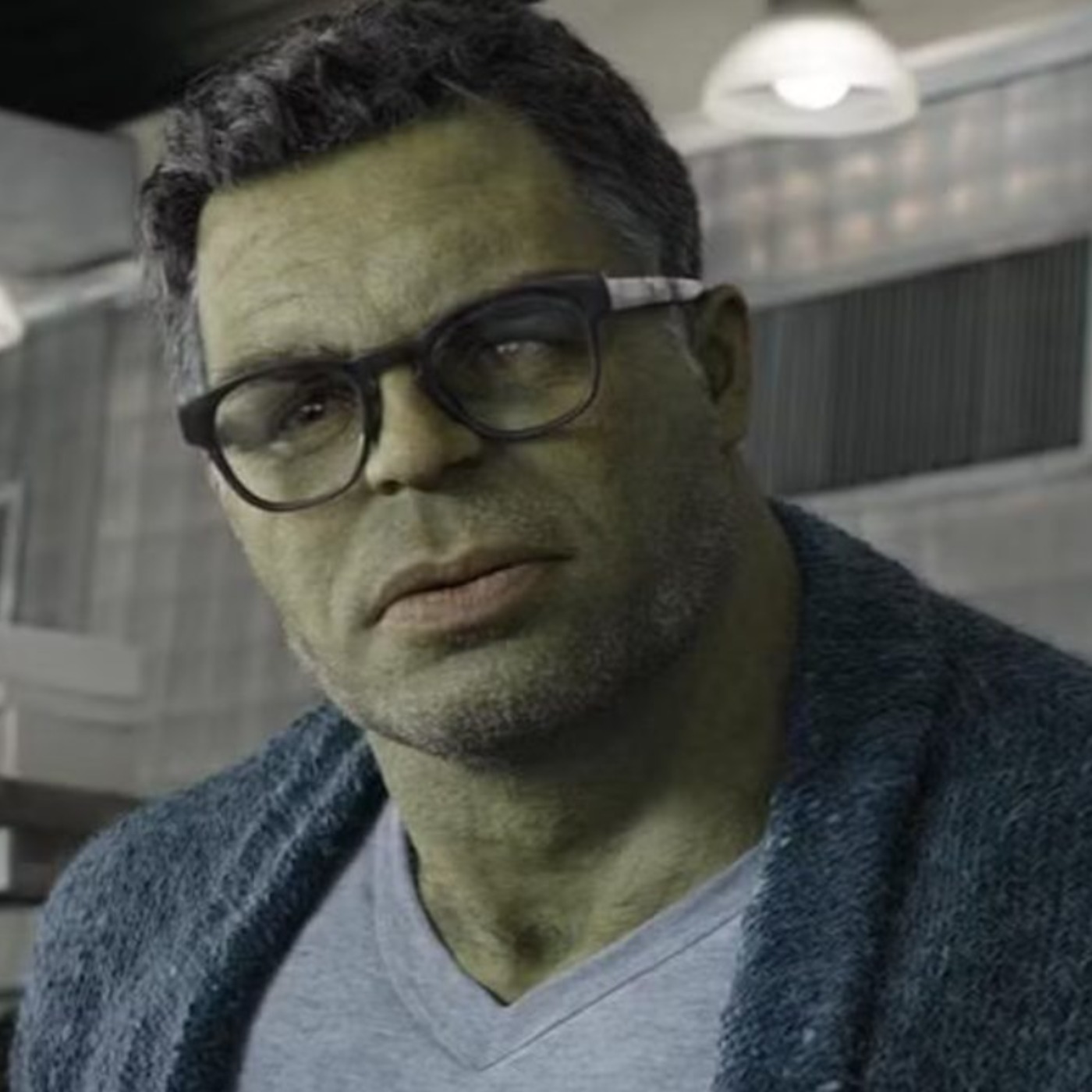 Mark Ruffalo’s Hulk Returns for SPIDER-MAN: BRAND NEW DAY, Michael Mando Also Joins