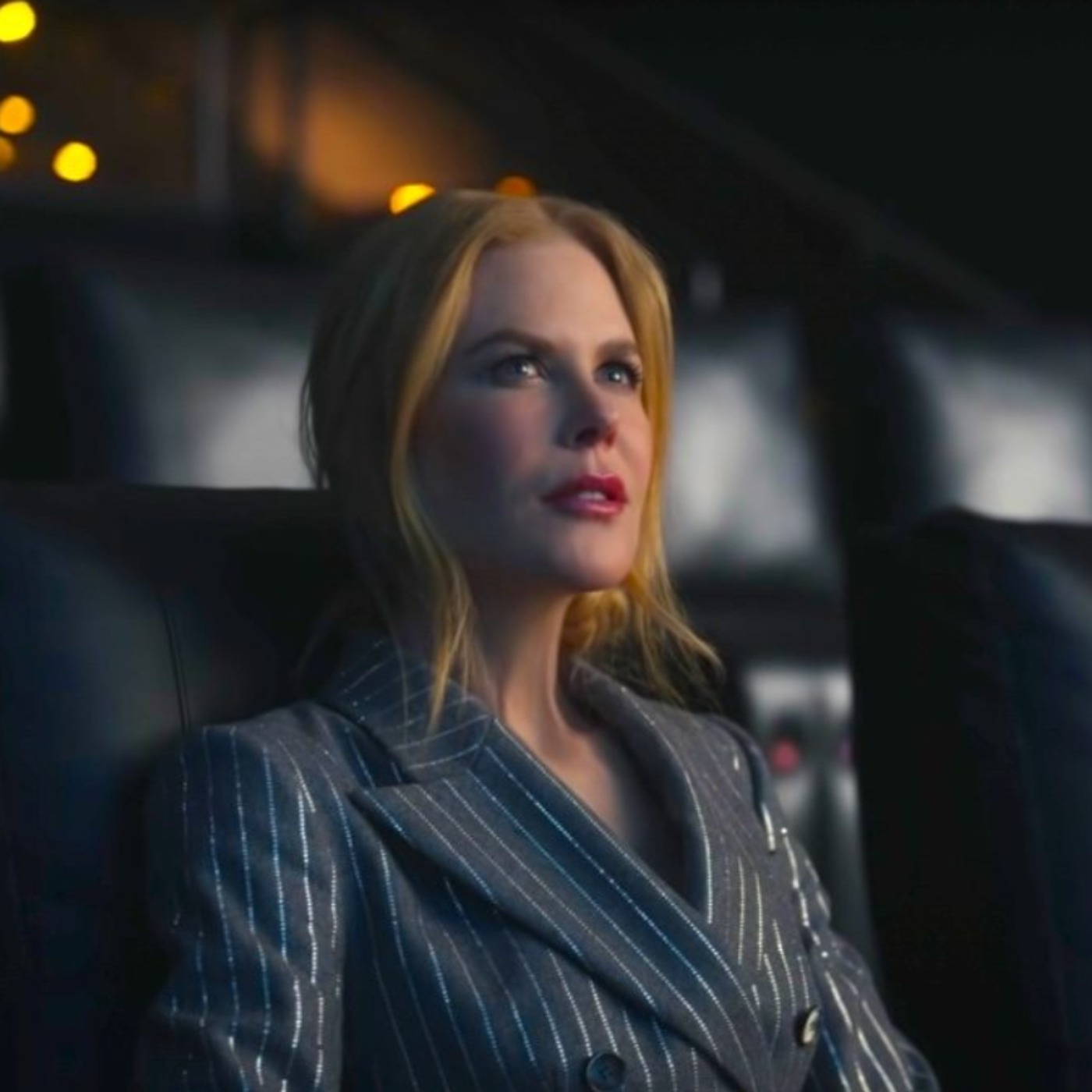 AMC Theaters Now Run EVEN MORE Commercials Before Its Movies (But Studios Aren’t Happy)