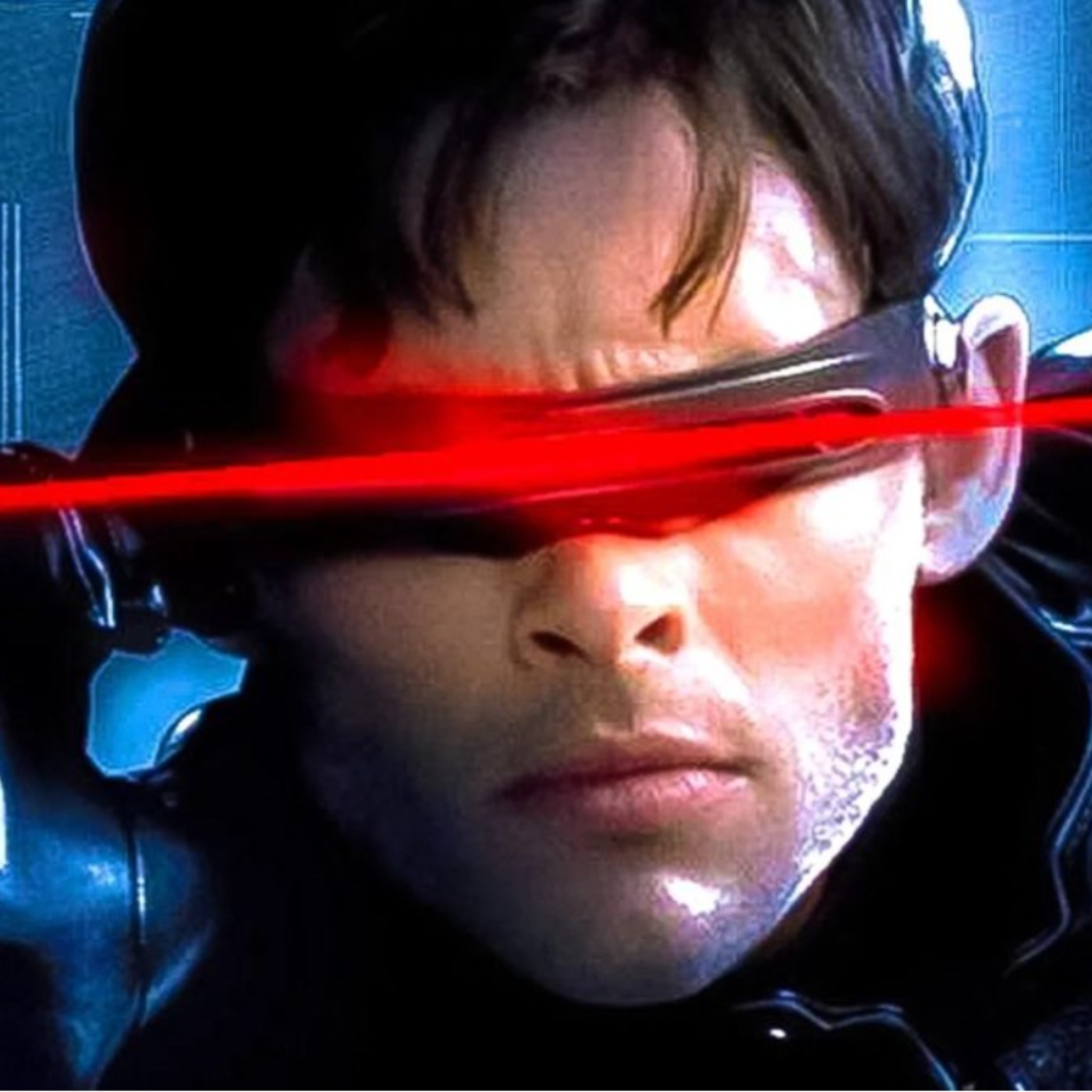 James Marsden Opens Up About Returning as Cyclops for AVENGERS: DOOMSDAY