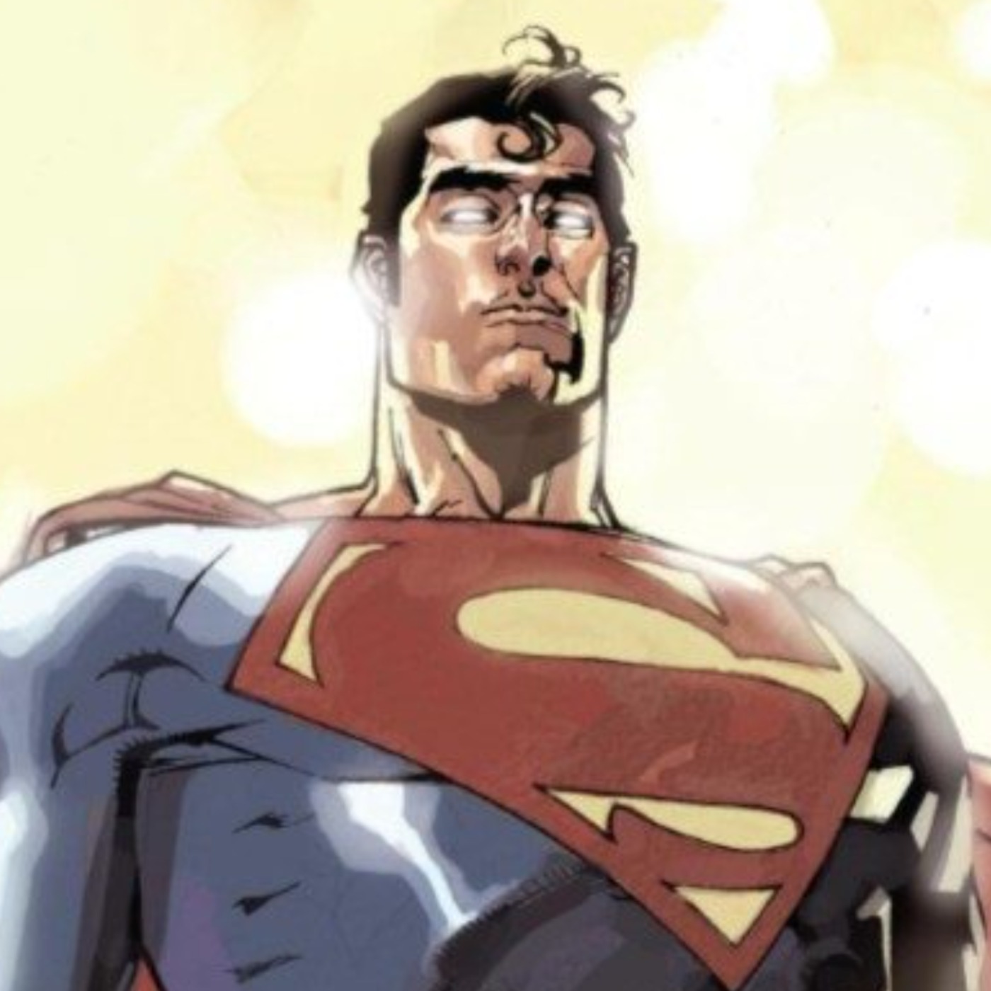 James Gunn Reveals His Picks for DC Comics Collections Best Suited for New Readers