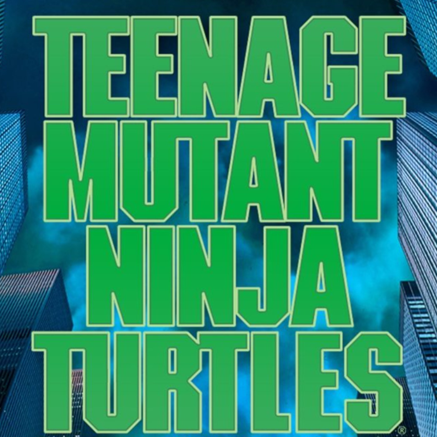 TEENAGE MUTANT NINJA TURTLES 35th Anniversary Screenings Expand to a Full Week