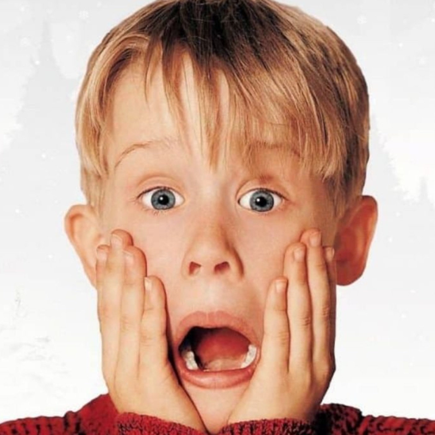 HOME ALONE Director Says a Reboot Would Be a Mistake (And We Totally Agree)