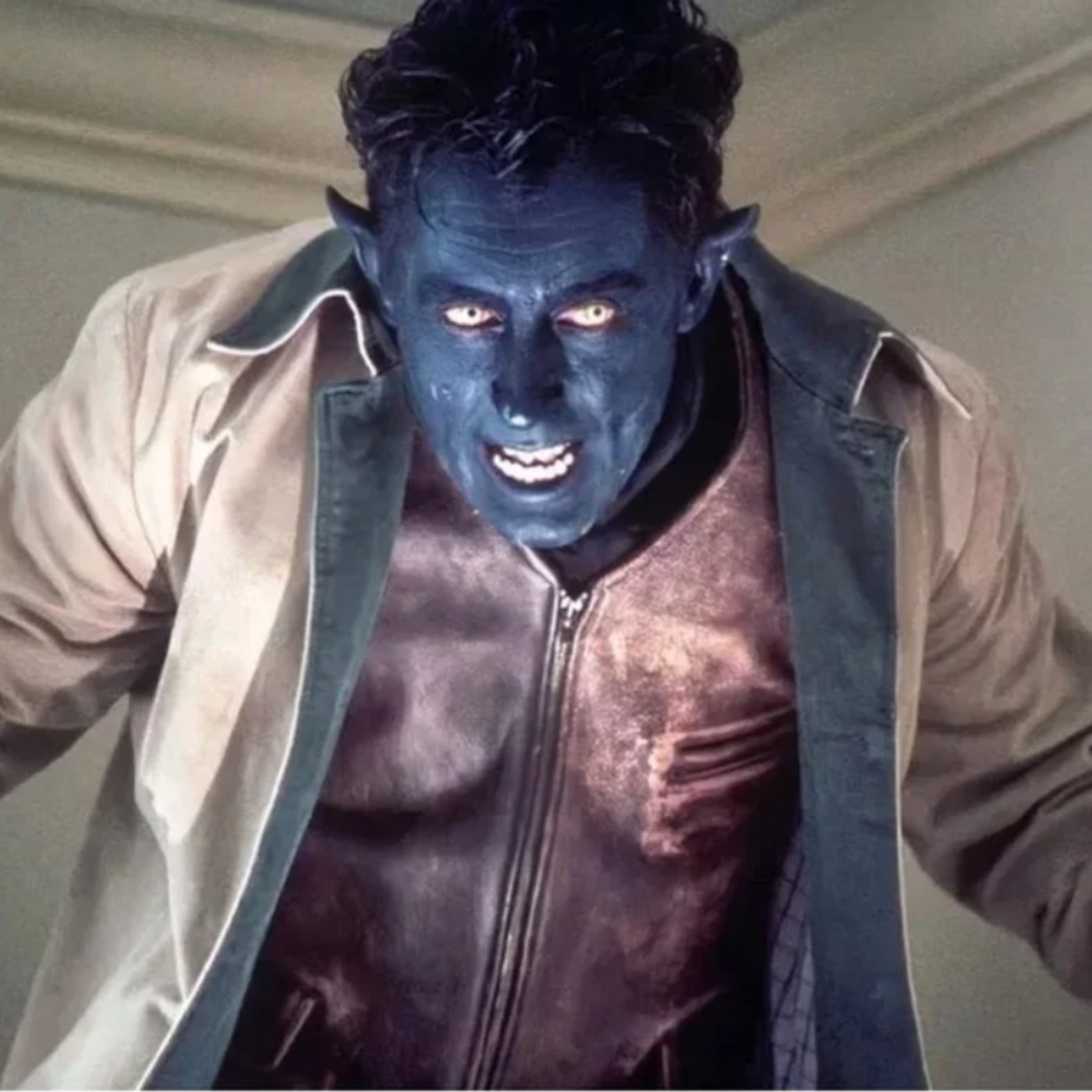 Alan Cumming Says Returning to Nightcrawler Is ‘Really Healing’
