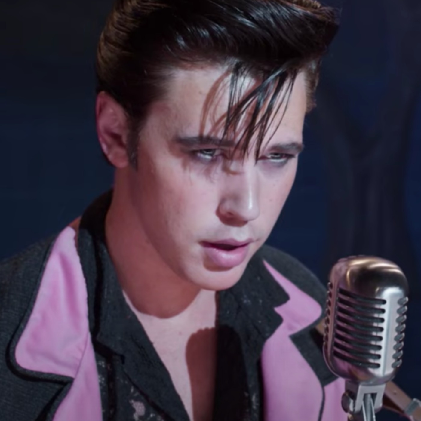 Austin Butler Says an American James Bond Is ‘Sacrilegious’