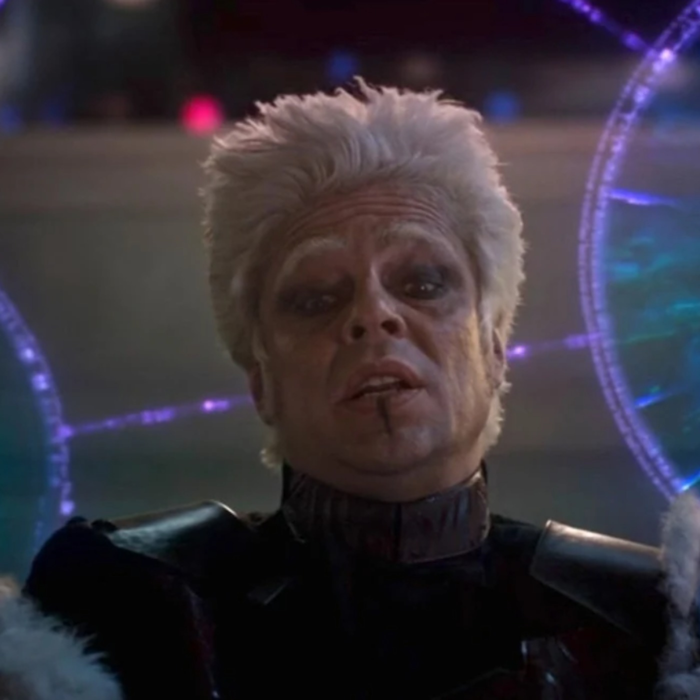James Gunn Created Story of the MCU’s Infinity Stones in ‘2 Seconds’
