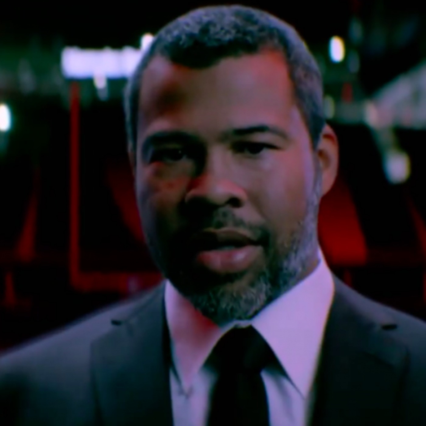 Jordan Peele’s Next Film Removed from Universal 2026 Slate