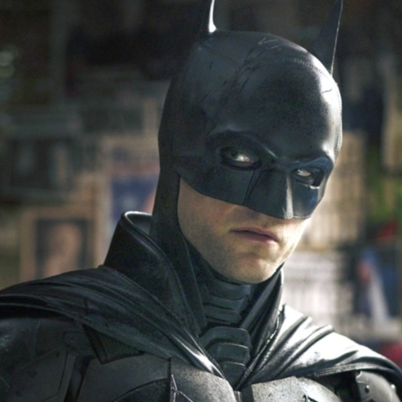 Colin Farrell Calls THE BATMAN – PART II ‘Scarier’ Than the First