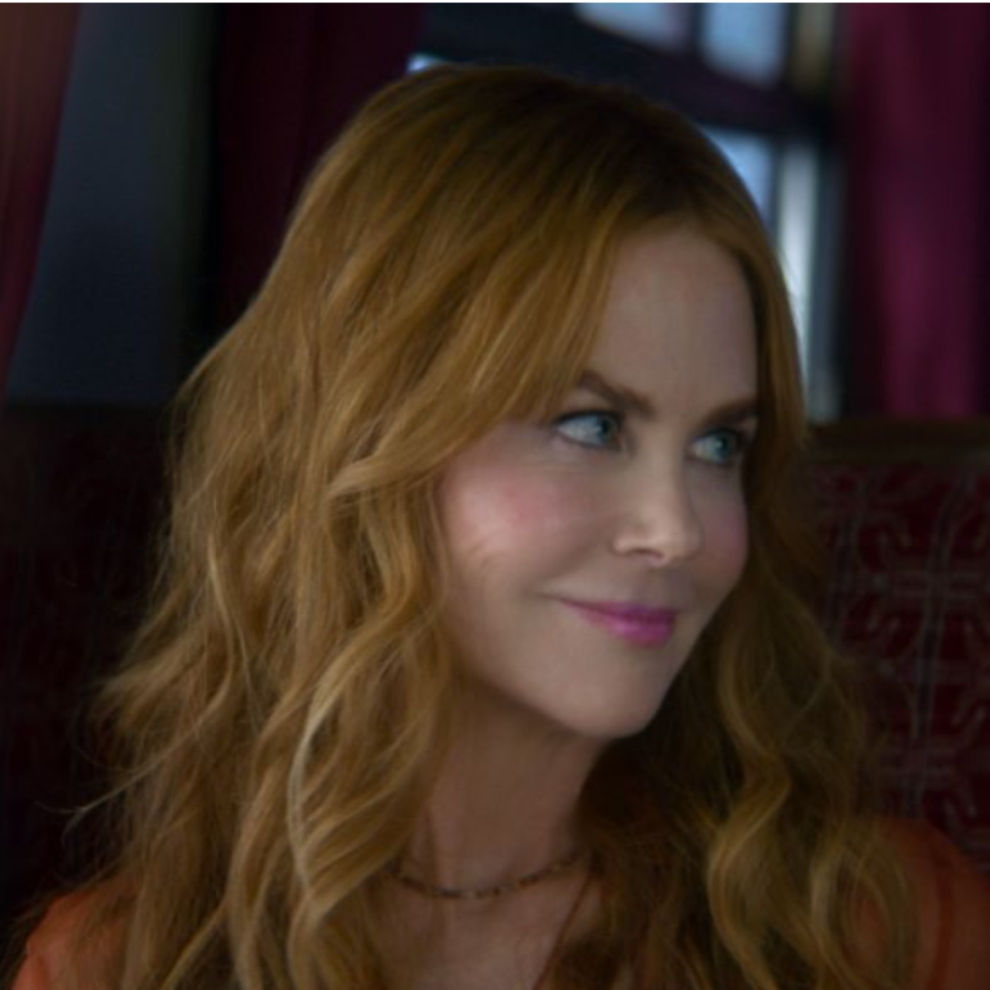 PRACTICAL MAGIC 2 Teaser Trailer Is Witchy and Wonderful episode artwork